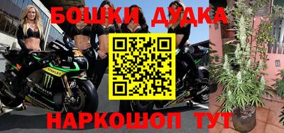 гидра Апрелевка