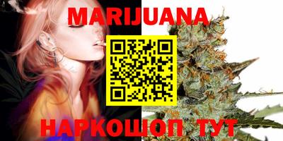 гидра Апрелевка